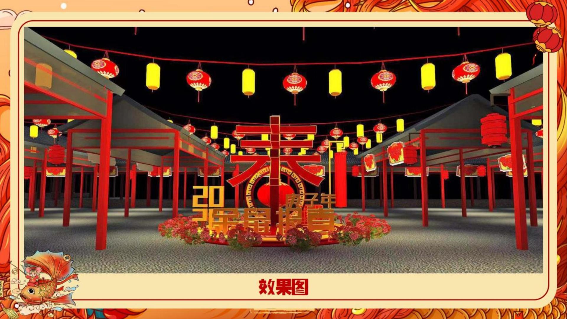 汇研影业深化与国家级院团的战略合作机制